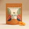 Comfort - Pouch - Tera Naturals