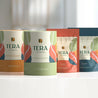 Tera naturals | Hemp products | CBD oil | Wellness Product | 