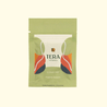 Comfort Trial - Tera Naturals