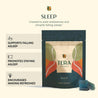 Gummies for sleep | Lab tested | CBD oil for sleep | Support Falling Asleep