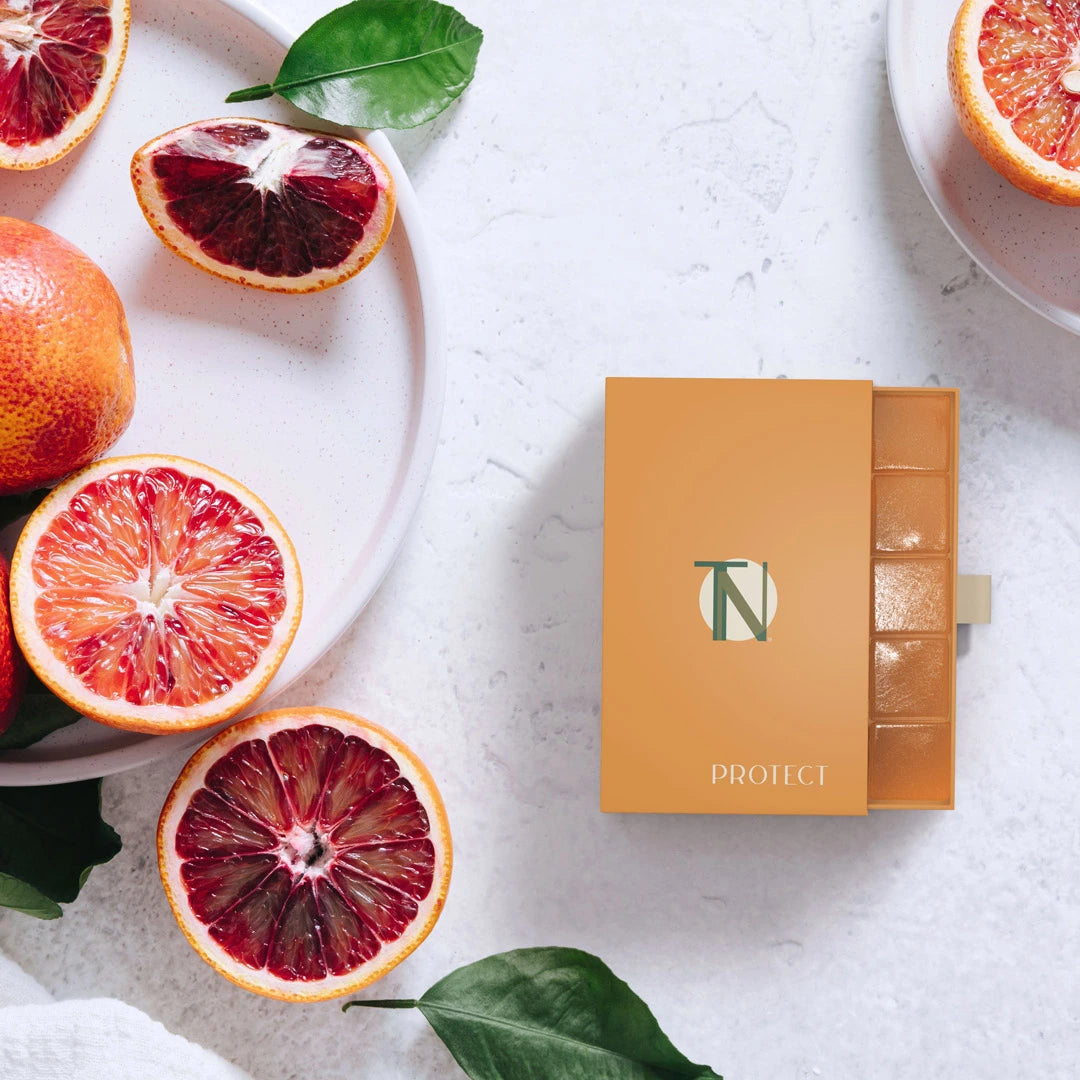 Tera naturals | Hemp store | CBD product |