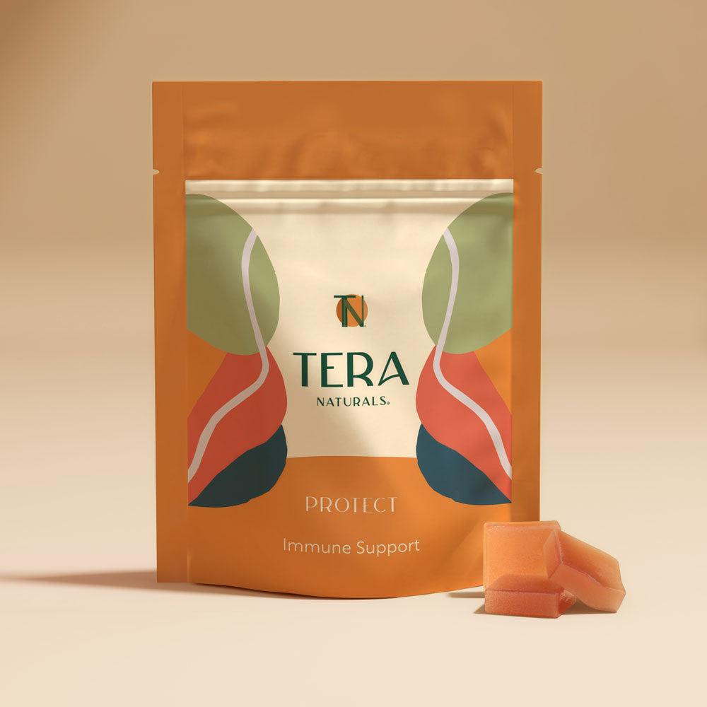 Protect Monthly Subscription - $9.95 first month only
