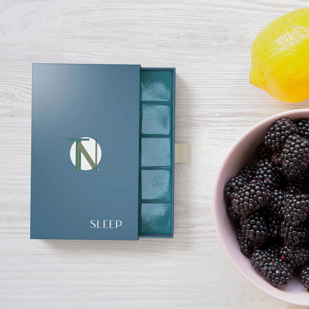 Tera naturals | CBD gummies for stress | CBD gummies
