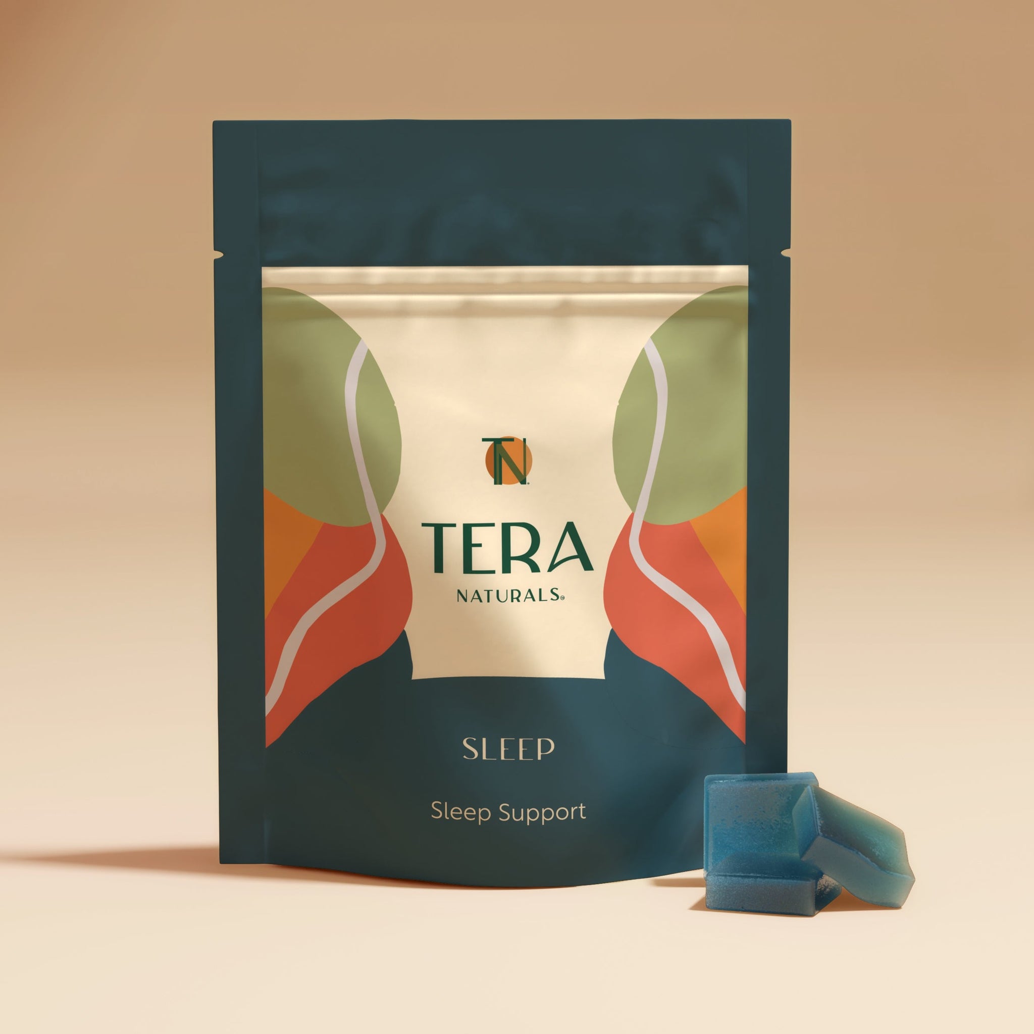 Sleep Monthly Subscription