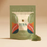 Comfort - Pouch - Tera Naturals