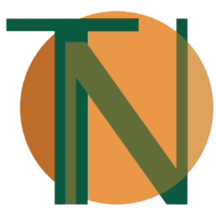 Logo Board